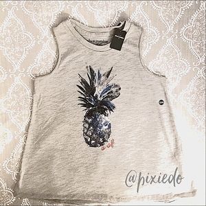 Abercrombie Kids T-shirt